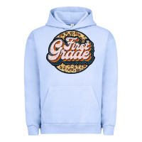 Pigment Grape Ice first grade Urban Hoodie - JahusDesignShop