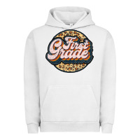 Pigment Lunar Rock first grade Urban Hoodie - JahusDesignShop