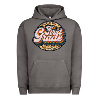 Pigment Tornado first grade Urban Hoodie - JahusDesignShop