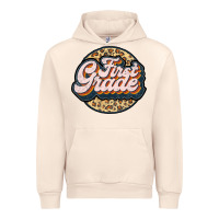 Sandshell first grade Urban Hoodie - JahusDesignShop