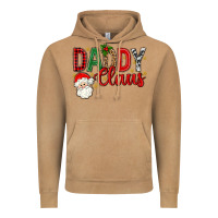 Vintage Camel Western Daddy Claus Vintage Hoodie - BundleAndBundleShop