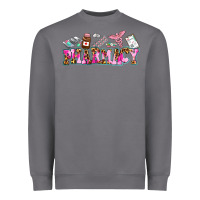 Storm pharmacy Heavyweight Sweatshirt - AdoDesignShop