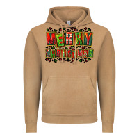 Vintage Camel merry christmas Vintage Hoodie - FaDigitalArtStudio