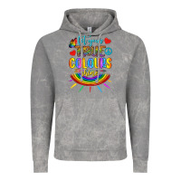 Cloud Rock Let Your True Colours Shine Vintage Hoodie - BundleAndBundleShop