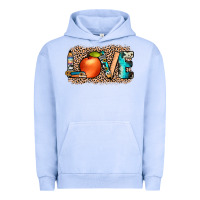 Pigment Grape Ice love png Urban Hoodie - JahusDesignShop