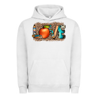 Pigment Lunar Rock love png Urban Hoodie - JahusDesignShop