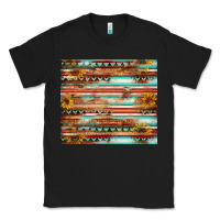 Black sunflower Classic Tee - Jasminsmagicworld
