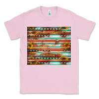 Bubblegum Pink sunflower Classic Tee - Jasminsmagicworld