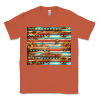 Copper sunflower Classic Tee - Jasminsmagicworld