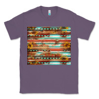 Lavender sunflower Classic Tee - Jasminsmagicworld