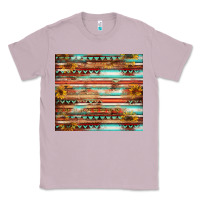 Lilac sunflower Classic Tee - Jasminsmagicworld