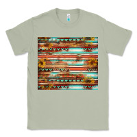 Matcha sunflower Classic Tee - Jasminsmagicworld