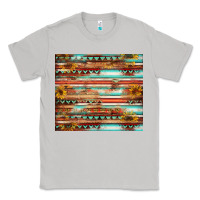 Moon Dust sunflower Classic Tee - Jasminsmagicworld