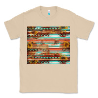 Mushroom sunflower Classic Tee - Jasminsmagicworld