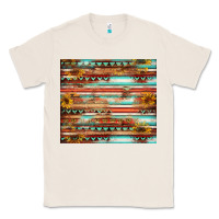 Natural sunflower Classic Tee - Jasminsmagicworld