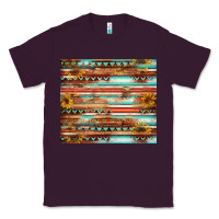 Plum sunflower Classic Tee - Jasminsmagicworld