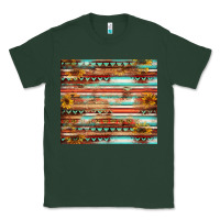 Sports Green sunflower Classic Tee - Jasminsmagicworld