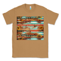 Toasted Coconut sunflower Classic Tee - Jasminsmagicworld