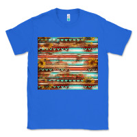 True Royal sunflower Classic Tee - Jasminsmagicworld