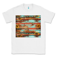 White sunflower Classic Tee - Jasminsmagicworld