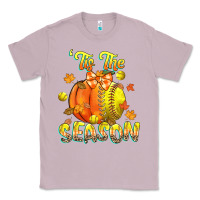 Lilac its the season softball Classic Tee - CowGirlArtShop