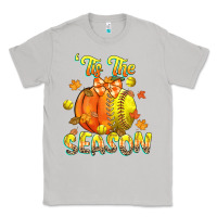 Moon Dust its the season softball Classic Tee - CowGirlArtShop