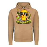 Vintage Camel chick magnet Vintage Hoodie - FaDigitalArtStudio