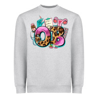 Ob Heavyweight Sweatshirt | Teevron