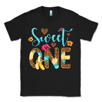 Black sweet one banana Classic Tee - Artiststas