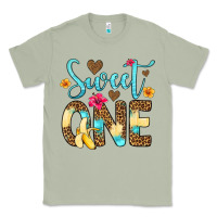 Matcha sweet one banana Classic Tee - Artiststas