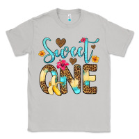 Moon Dust sweet one banana Classic Tee - Artiststas