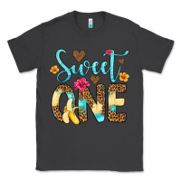 Smoke sweet one banana Classic Tee - Artiststas