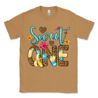 Toasted Coconut sweet one banana Classic Tee - Artiststas