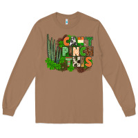 Can't Pinch This Long Sleeve Tee | Teevron