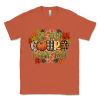 Copper oh my gourd i love fall Classic Tee - CowGirlArtShop