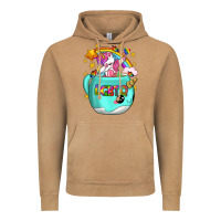 Vintage Camel LGBTQ Unicorn And Narwhal Mug Vintage Hoodie - BundleAndBundleShop
