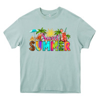 Arona sweet summer Heavy Core Tee - RanaPortraitStore