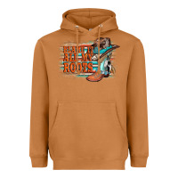 Meerkat blame it all my roots Heavyweight Hoodie - AdoDesignShop