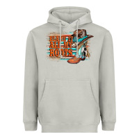 Moon Dust blame it all my roots Heavyweight Hoodie - AdoDesignShop