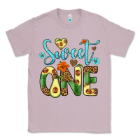 Lilac sweet one avocado Classic Tee - Artiststas
