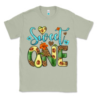 Matcha sweet one avocado Classic Tee - Artiststas