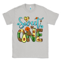 Moon Dust sweet one avocado Classic Tee - Artiststas