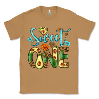 Toasted Coconut sweet one avocado Classic Tee - Artiststas