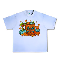 Grape Ice Thanksgiving Coffee Mug Urban Heavy Tee - FaDigitalArtStudio