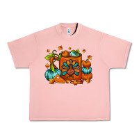 Thanksgiving Coffee Mug Urban Heavy Tee | Teevron