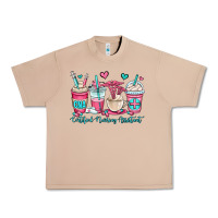 Burro cna certified nursing assistant coffee cups Urban Heavy Tee - OliviaCreatesArt
