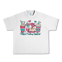 Lunar Rock cna certified nursing assistant coffee cups Urban Heavy Tee - OliviaCreatesArt