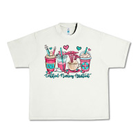 Pistachio cna certified nursing assistant coffee cups Urban Heavy Tee - OliviaCreatesArt