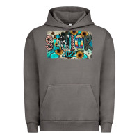 Pigment Tornado senior2022 Urban Hoodie - JahusDesignShop