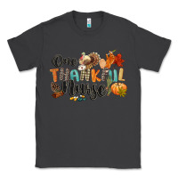 Smoke one thankful nurse Classic Tee - CowGirlArtShop